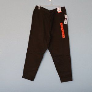 Champion Ladies Joggers